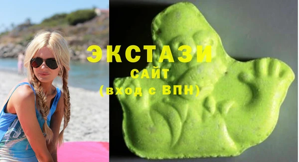 jwh Киренск