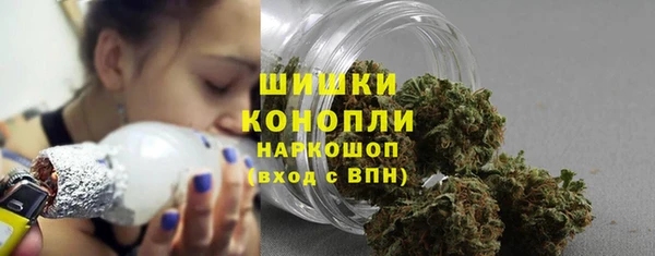 кокс Кодинск