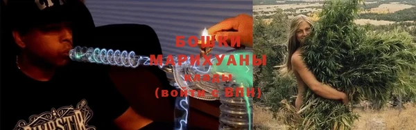 кокс Кодинск