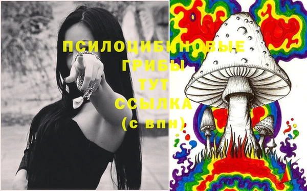 героин Киреевск