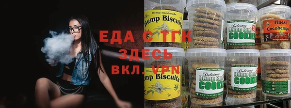 jwh Киренск